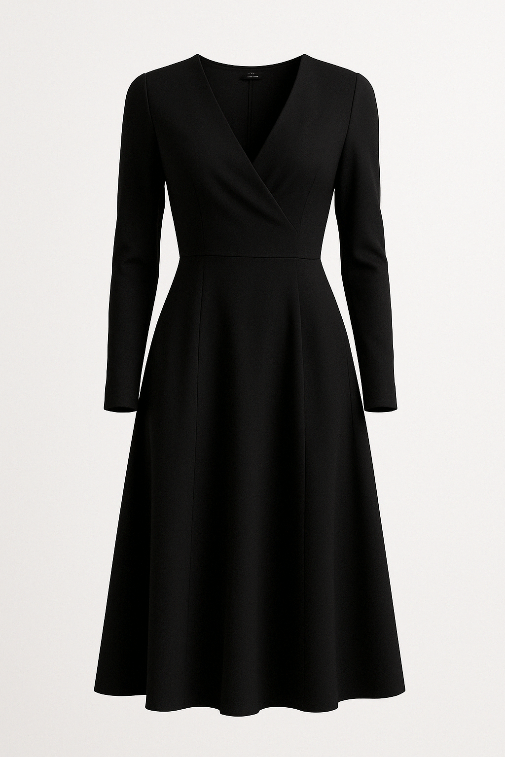 OpenAI image generation interface