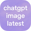 chatgpt-image-latest