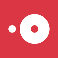 plugin company logo