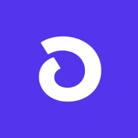 plugin company logo