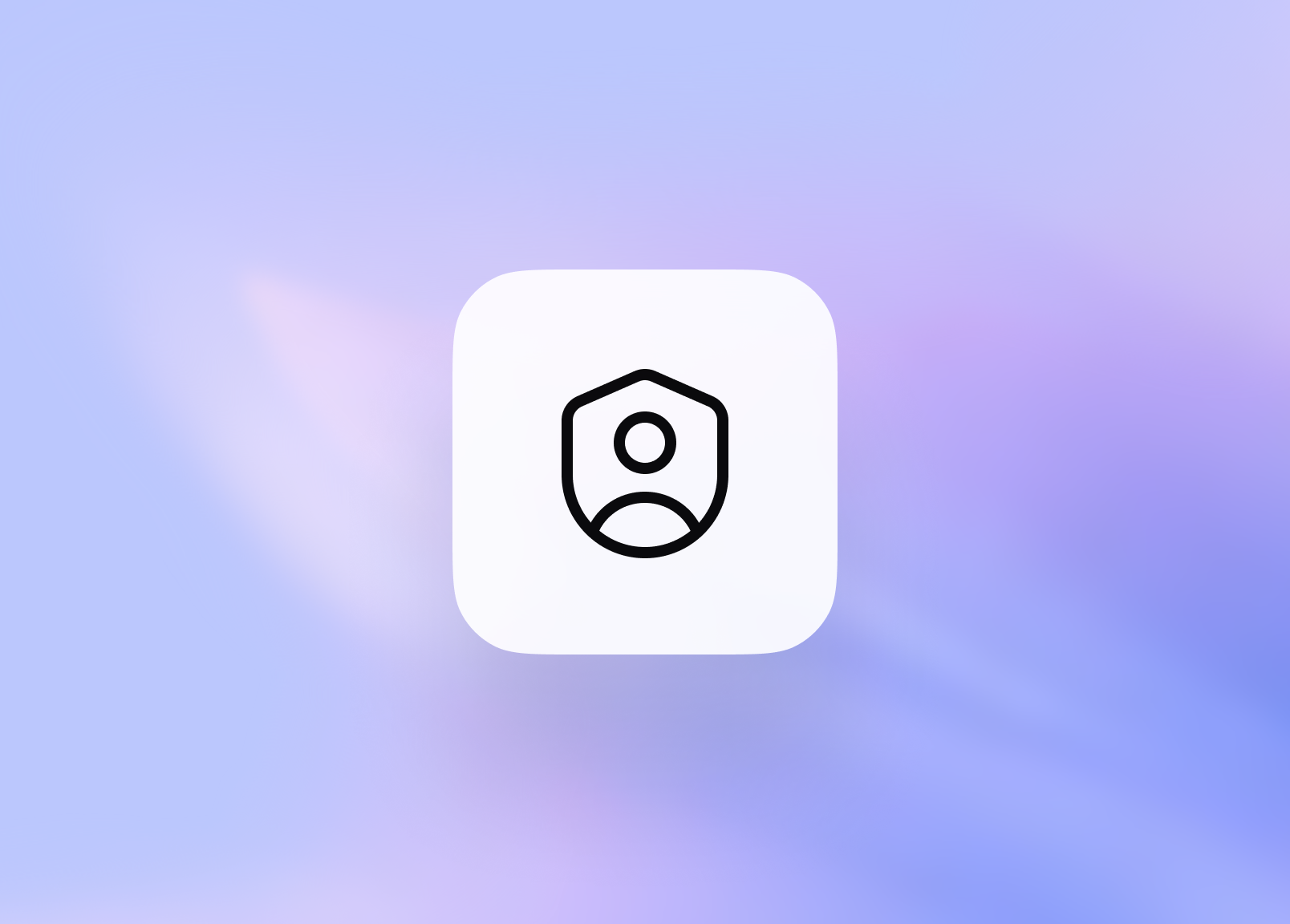 チャッピーページ Conheça o ChatGPT | OpenAI
