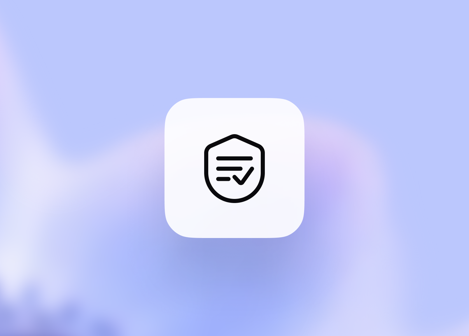 trusted.png