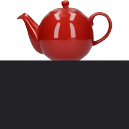 roblox clockwork teapot