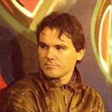 Oleg Mürk