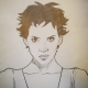 halle-berry-drawing-1.png