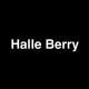 halle-berry-text-1.png