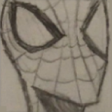 spider-man-drawing-1.png