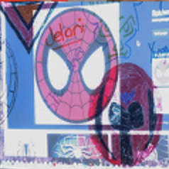 spider-man-drawing-4.png