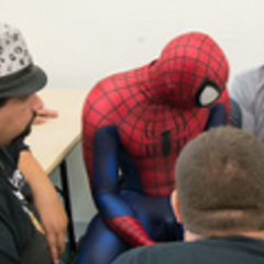 spider-man-photo-1.png