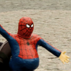 spider-man-photo-4.png