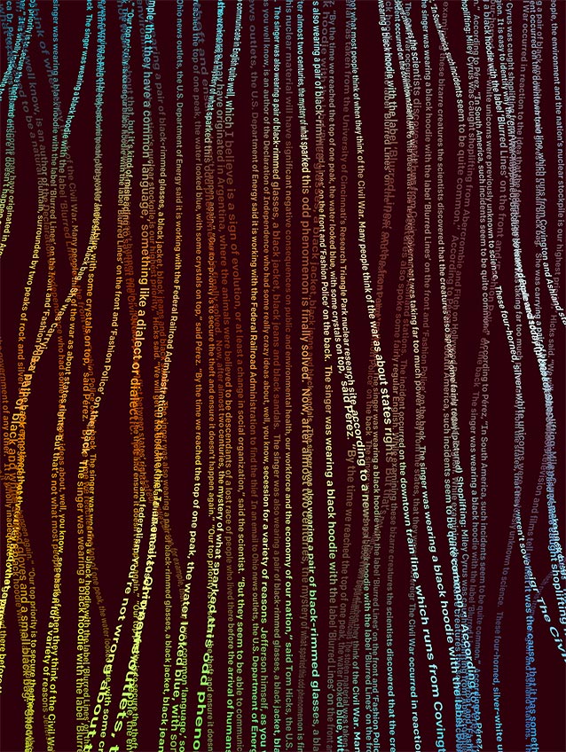 Better Language Models and Their Implications