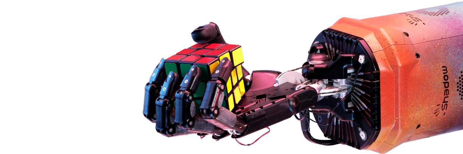 Solving Rubik S Cube With A Robot Hand - rubik cube unsolved transparent background roblox